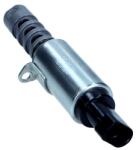 MAXGEAR Riadiaci ventil nastavenia vačkového hriadeľa MAXGEAR 27-3521 (27-3521)