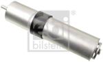 Febi Bilstein Palivový filter FEBI BILSTEIN 107276 (107276)