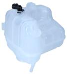 MAXGEAR Vyrovnávacia nádobka chladiacej kvapaliny MAXGEAR 77-0059 (77-0059)