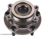 BLUE PRINT Súprava ložísk kolesa BLUE PRINT ADN18252 (ADN18252)