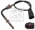 Febi Bilstein Snímač teploty výfukových plynov FEBI BILSTEIN 48838 (48838)