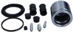 MAXGEAR Opravná sada brzdového strmeňa MAXGEAR 27-0454 (27-0454)