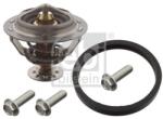 Febi Bilstein Termostat chladenia FEBI BILSTEIN 104764 (104764)
