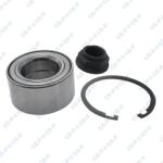 GSP Súprava ložísk kolesa GSP GK6653 (GK6653)