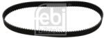 Febi Bilstein Ozubený remeň FEBI BILSTEIN 100237 (100237)