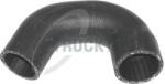 Trucktec Automotive Hadica chladenia TRUCKTEC AUTOMOTIVE 08.19. 014 (08.19.014)