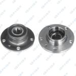 GSP Súprava ložísk kolesa GSP 9230098 (9230098)