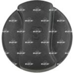 NRF Uzatvárací kryt, nádobka chladiacej kvapaliny NRF 455602 (455602)