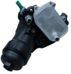 MAXGEAR Obal olejového filtra MAXGEAR 27-1682 (27-1682)