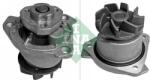 Schaeffler INA Vodné čerpadlo, chladenie motora Schaeffler INA 538 0334 10 (538 0334 10)