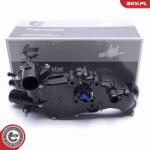 ESEN SKV Termostat chladenia ESEN SKV 20SKV161 (20SKV161)