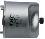 KAVO PARTS Palivový filter KAVO PARTS MF-548 (MF-548)