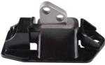 TEDGUM Uloženie, motor TEDGUM 00748055 (00748055)