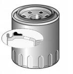 Purflux Mitsubishi Olajszűrő