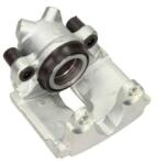 MAXGEAR Brzdový strmeň MAXGEAR 82-0193 (82-0193)