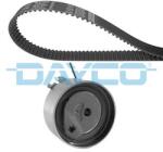 DAYCO Sada ozubeného remeňa DAYCO KTB615 (KTB615)