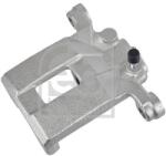 Febi Bilstein Brzdový strmeň FEBI BILSTEIN 181166 (181166)