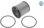 MEYLE Olejový filter MEYLE 614 322 0011 (614 322 0011)