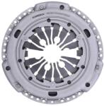 KAMOKA Prítlačný tanier spojky KAMOKA PC163 (PC163)