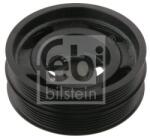 Febi Bilstein Remenica kľukového hriadeľa FEBI BILSTEIN 32215 (32215)