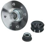 KAMOKA Súprava ložísk kolesa KAMOKA 5500317 (5500317)