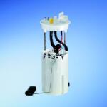 Bosch Palivová dopravná jednotka BOSCH 0 580 303 002 (0 580 303 002)