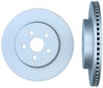 KAMOKA Brzdový kotúč KAMOKA 103059 (103059)