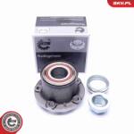 ESEN SKV Súprava ložísk kolesa ESEN SKV 29SKV217 (29SKV217)