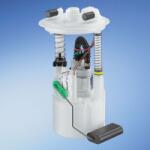 Bosch Palivová dopravná jednotka BOSCH 0 986 580 186 (0 986 580 186)