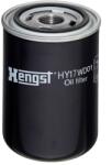 Hengst Filter Filter pracovnej hydrauliky HENGST FILTER HY17WD01 (HY17WD01)