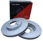 MAXGEAR Brzdový kotúč MAXGEAR 19-0949 (19-0949)