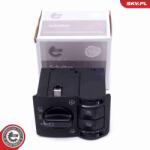 ESEN SKV Spínač hlavného osvetlenia ESEN SKV 37SKV023 (37SKV023)