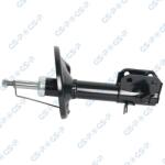 GSP Tlmič pérovania GSP 32307822 (32307822)