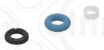 ELRING Sada tesniacích krúžkov, vstrekovací ventil ELRING 445.950 (445.950)
