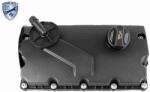 VAICO Kryt hlavy valcov VAICO V10-6512 (V10-6512)
