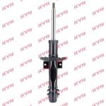 KYB Tlmič pérovania KYB 339741 (339741)