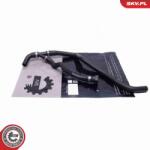 ESEN SKV Hadica chladenia ESEN SKV 54SKV434 (54SKV434)