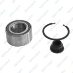 GSP Súprava ložísk kolesa GSP GK6878 (GK6878)