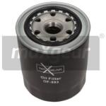 MAXGEAR Olejový filter MAXGEAR 26-0688 (26-0688)