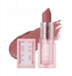  Blessed Moon I'm Mute Lipstick 01 In 3.4 g Matt ajakrúzs árnyalat (2AAHJ004)