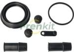 FRENKIT Opravná sada brzdového strmeňa FRENKIT 257048 (257048)