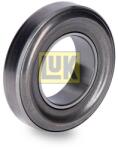 Schaeffler LuK Vysúvacie ložisko Schaeffler LuK 500 0191 60 (500 0191 60)