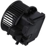 KAMOKA Vnútorný ventilátor KAMOKA 7790192 (7790192)