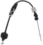 KAMOKA Lanko ovládania spojky KAMOKA LC022 (LC022)