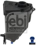 Febi Bilstein Vyrovnávacia nádobka chladiacej kvapaliny FEBI BILSTEIN 49642 (49642)