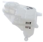 MAHLE Zbiornik Wyrownawczy Chlodnicy (crt 106 000s)