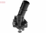 DENSO Termostat chladenia DENSO DTM82514 (DTM82514)