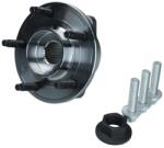 KAMOKA Súprava ložísk kolesa KAMOKA 5500199 (5500199)