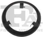 FA1 Uszczelka Egr Mercedes (140-989)