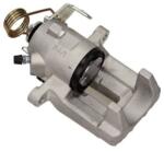 MAXGEAR Brzdový strmeň MAXGEAR 82-0136 (82-0136)